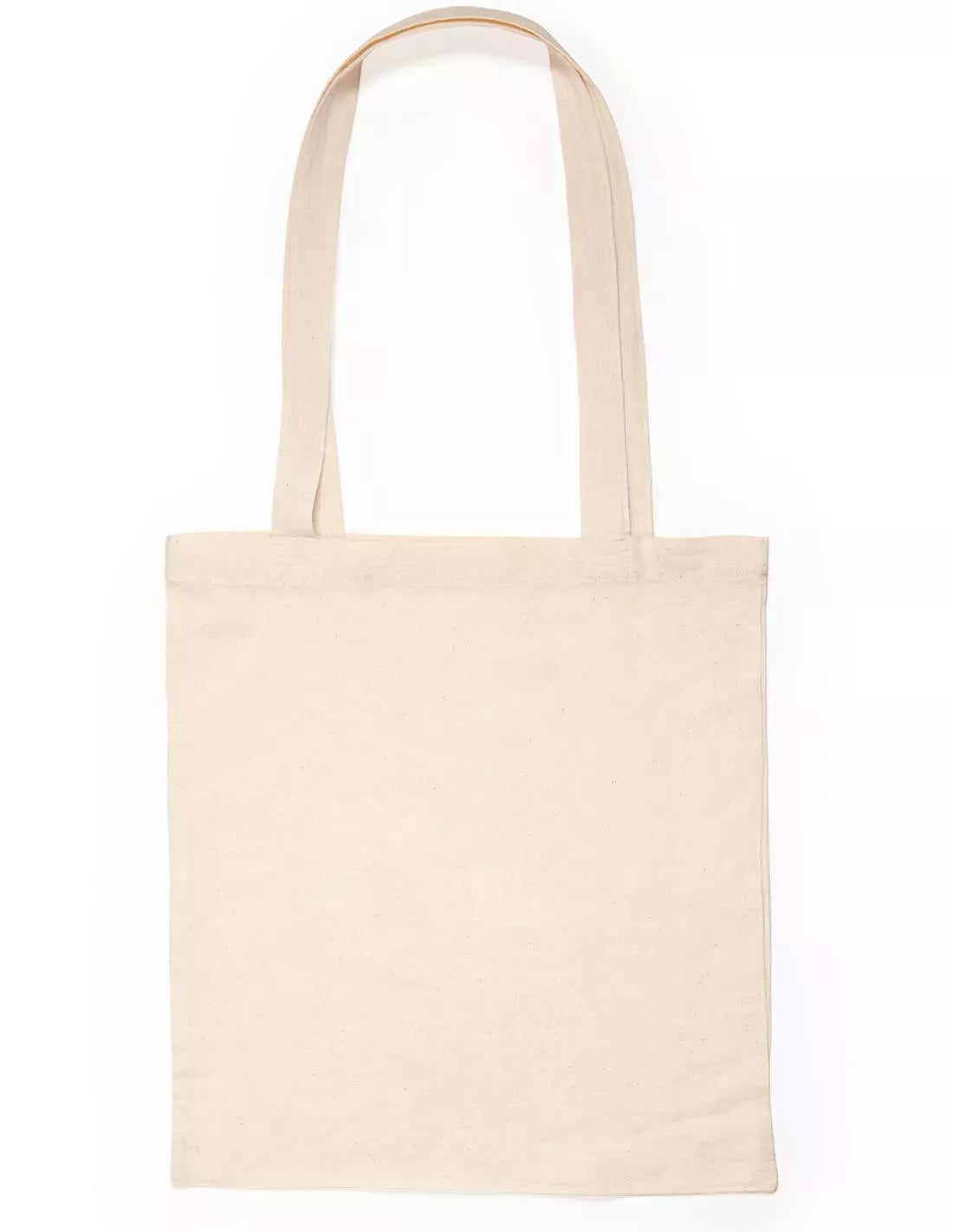 Custom Tote/Messenger Bag