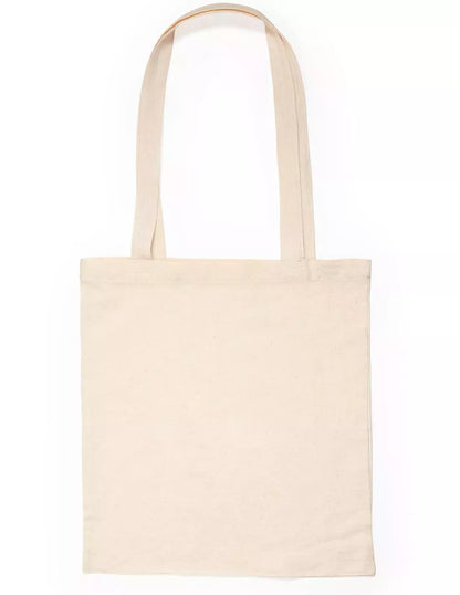 Custom Tote/Messenger Bag